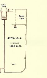 Balestier Road (D12), Shop House #588641351